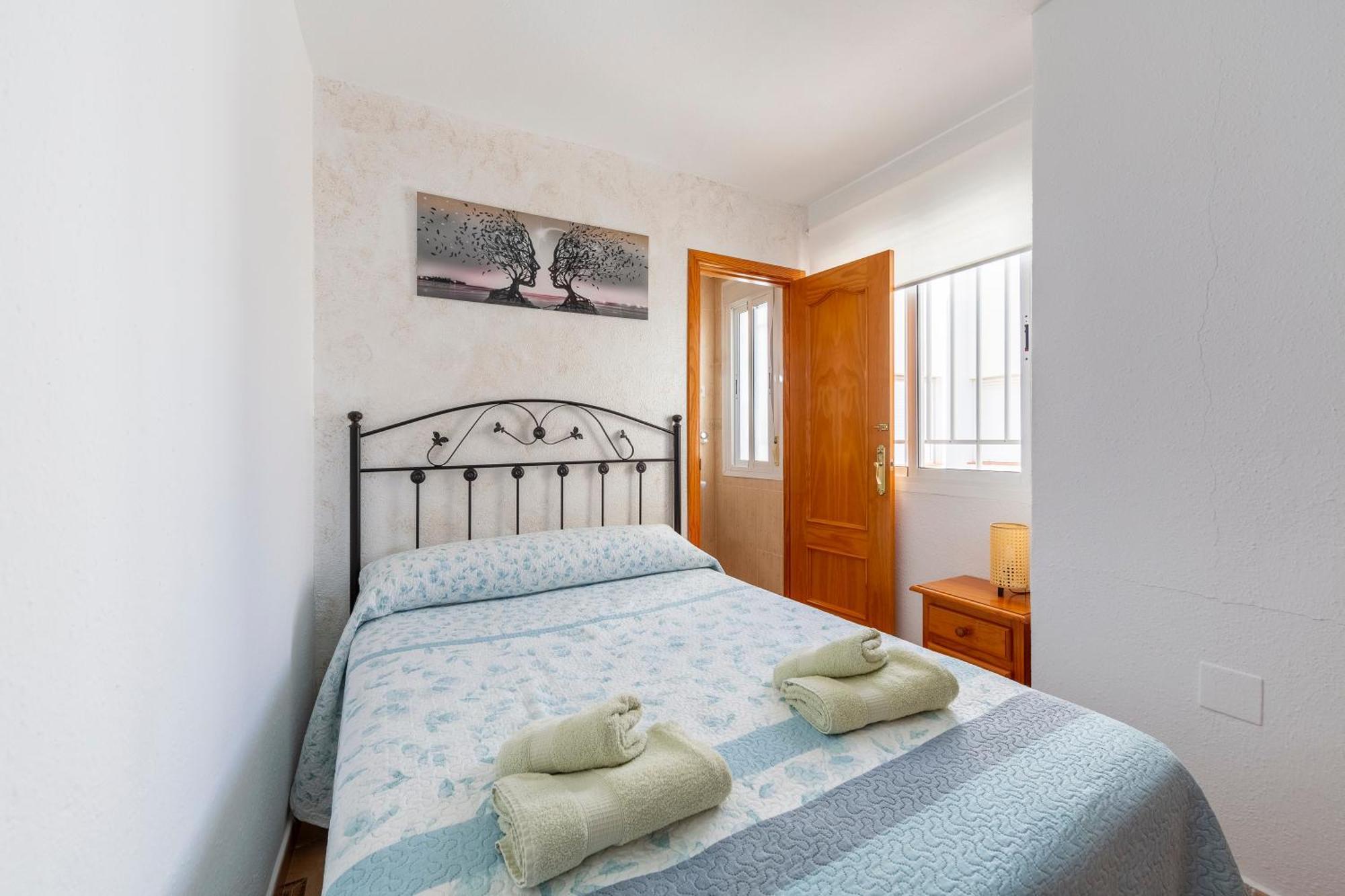 Appartement Maracas 2 *